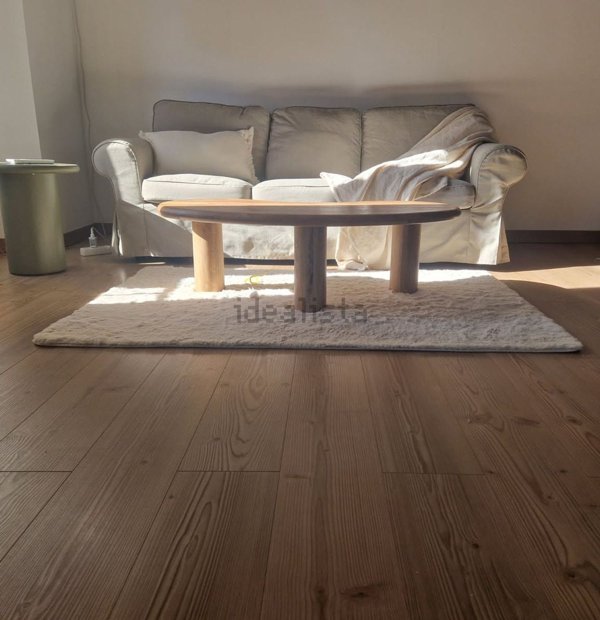 appartamento in affitto a Roma in zona Campo Marzio