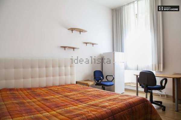 casa indipendente in affitto a Roma