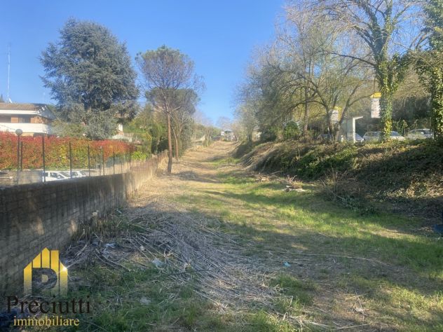 casa indipendente in affitto a Roma in zona Gianicolense