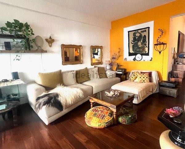 appartamento in affitto a Roma in zona Appio Latino