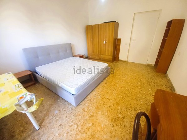casa indipendente in affitto a Roma in zona Trieste