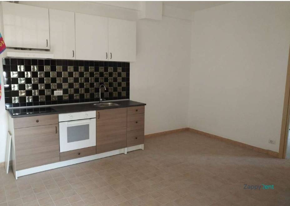 appartamento in affitto a Roma in zona Portuense