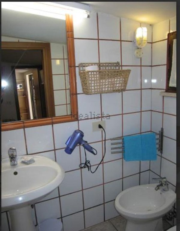 appartamento in affitto a Roma in zona Tiburtino