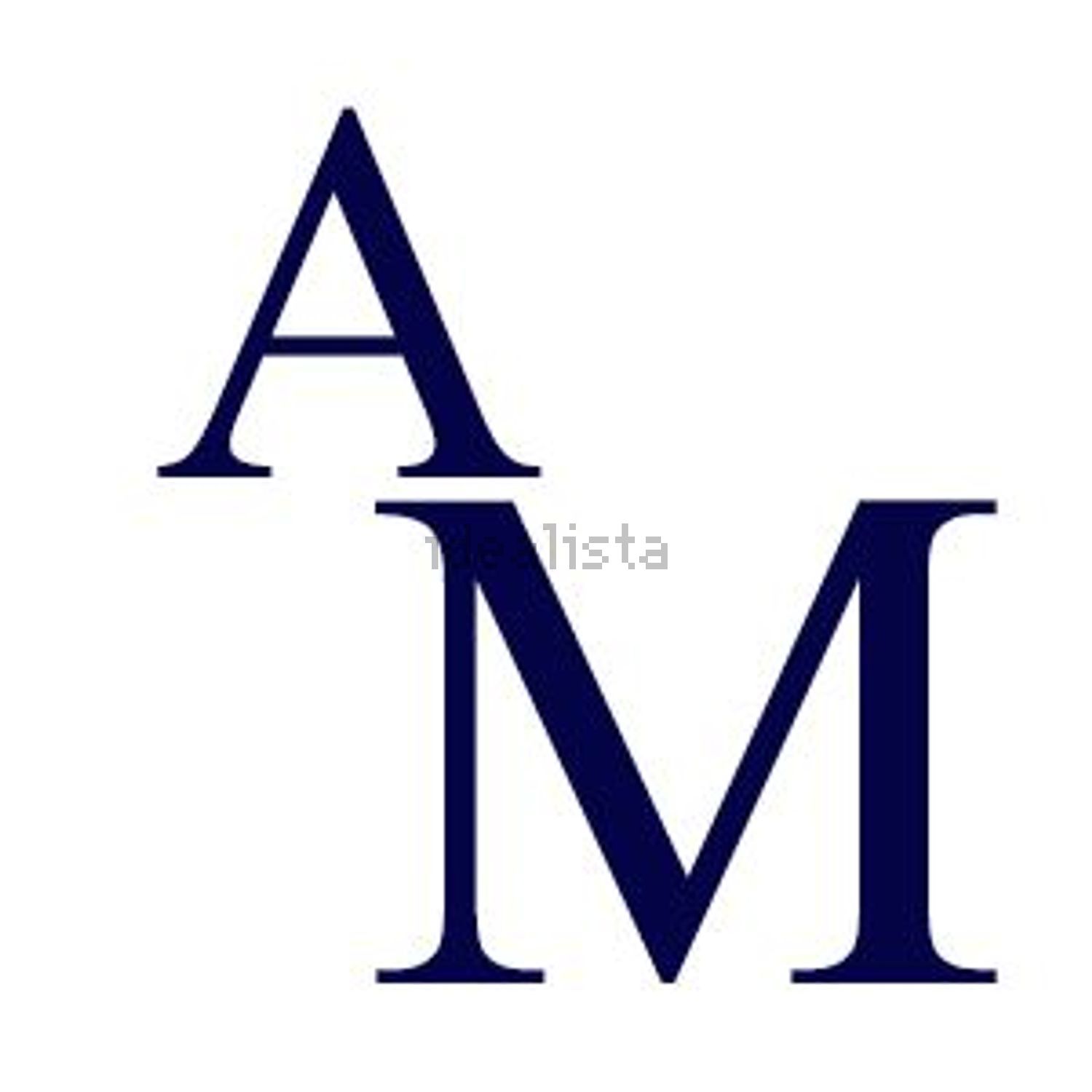 casa indipendente in affitto a Roma in zona Trieste