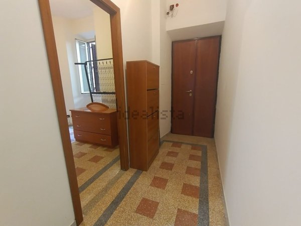 casa indipendente in affitto a Roma in zona Trieste