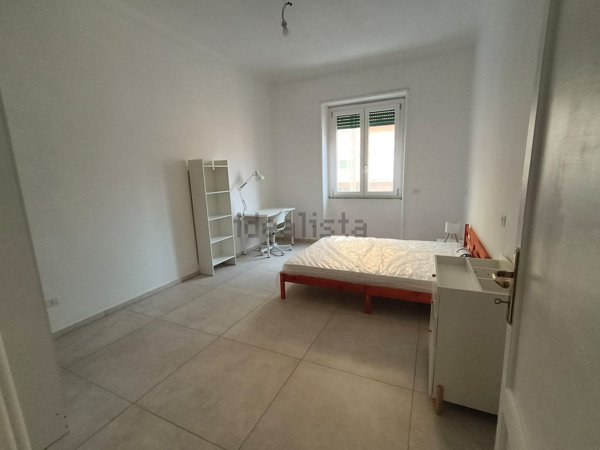 appartamento in affitto a Roma in zona Flaminio