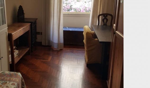 camera singola in affitto a Roma in zona Salario