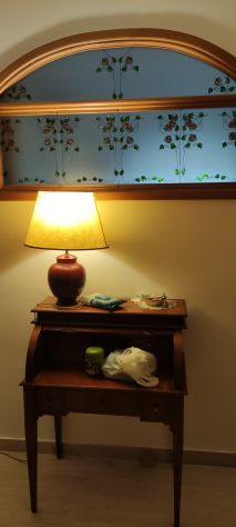 appartamento in affitto a Roma in zona Collatino