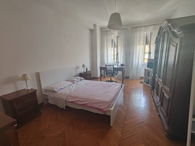 appartamento in affitto a Roma in zona Trieste