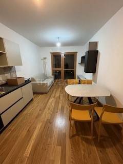 appartamento in affitto a Roma in zona Ardeatino