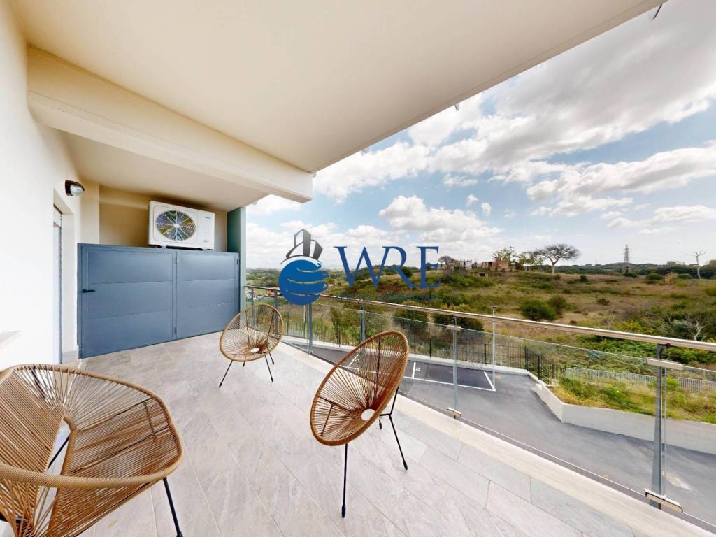 appartamento in affitto a Roma in zona Centro Storico