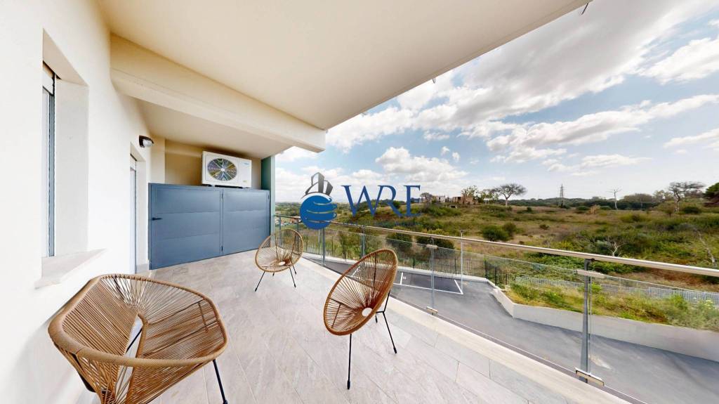 appartamento in affitto a Roma in zona Centro Storico