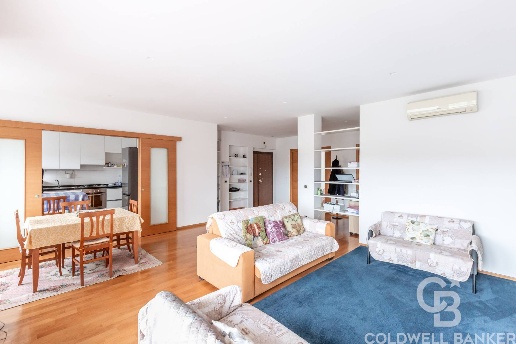 appartamento in affitto a Roma in zona Ostiense