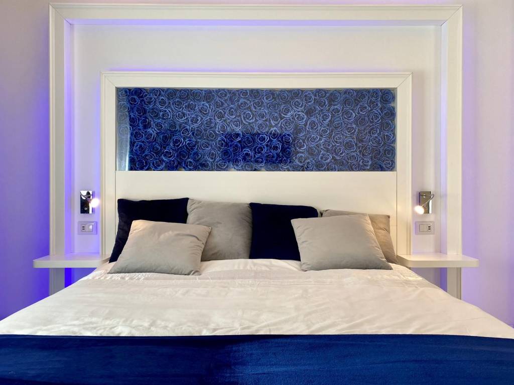 appartamento in affitto a Roma in zona Testaccio