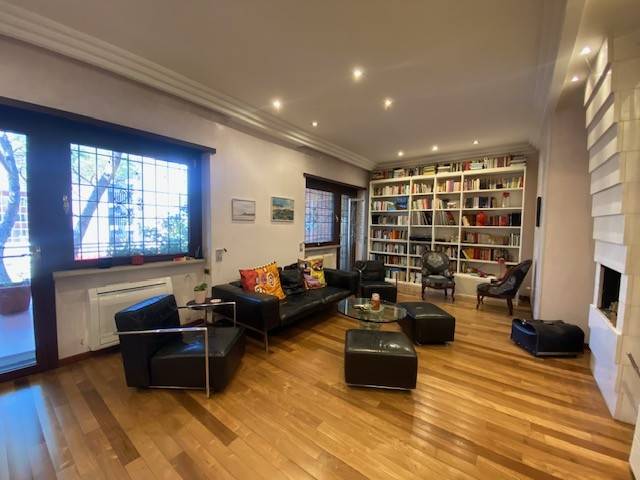 appartamento in affitto a Roma in zona Mostacciano