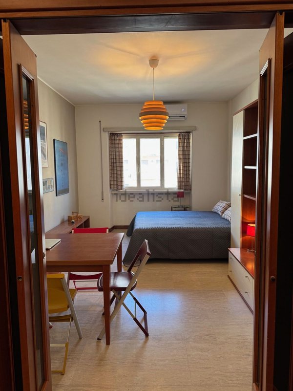 casa indipendente in affitto a Roma