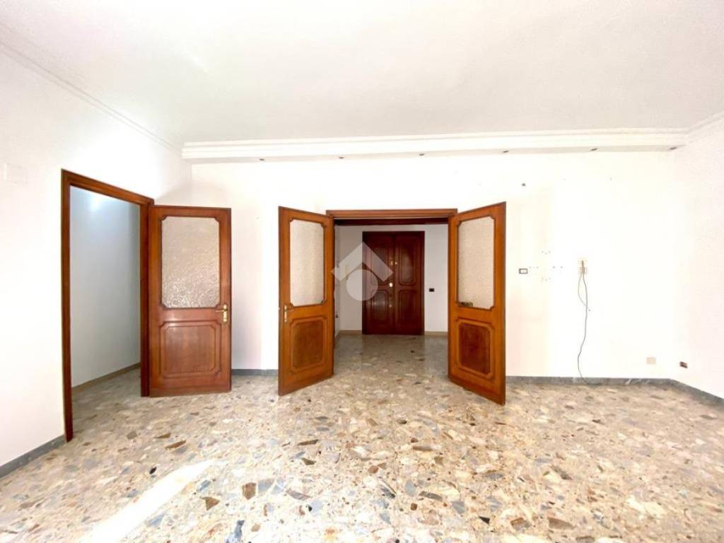 appartamento in affitto a Roma in zona Rione Regola