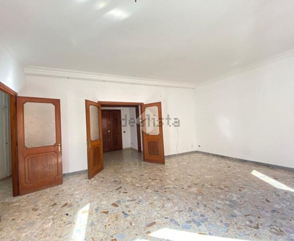 appartamento in affitto a Roma in zona Campo Marzio