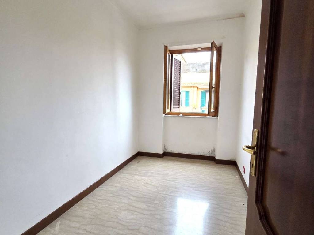 appartamento in affitto a Roma in zona Ardeatino