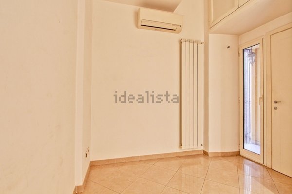 appartamento in affitto a Roma in zona Rione Prati