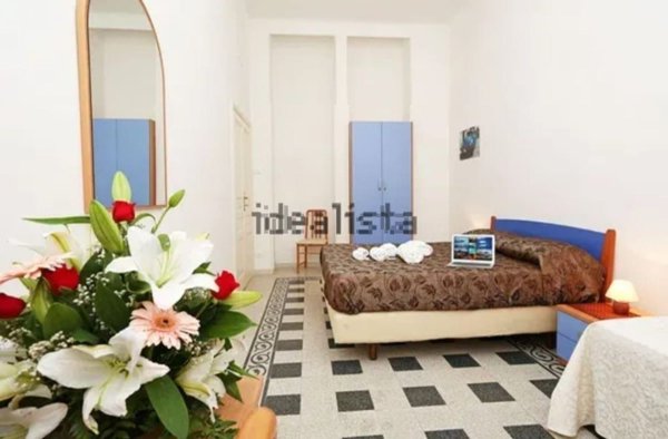 appartamento in affitto a Roma in zona Appio Latino