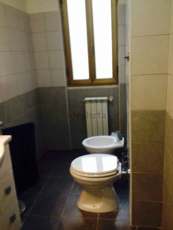 appartamento in affitto a Roma in zona Tiburtino