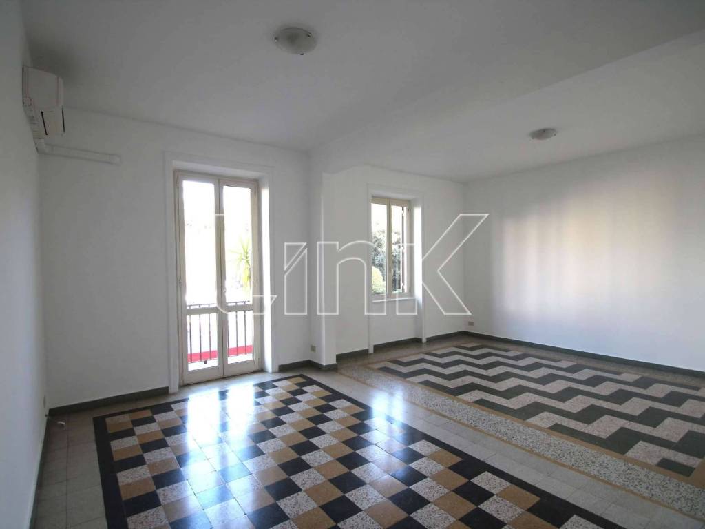 appartamento in affitto a Roma in zona Flaminio