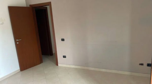 appartamento in affitto a Roma in zona Torrino