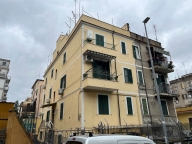 appartamento in affitto a Roma in zona Alessandrino