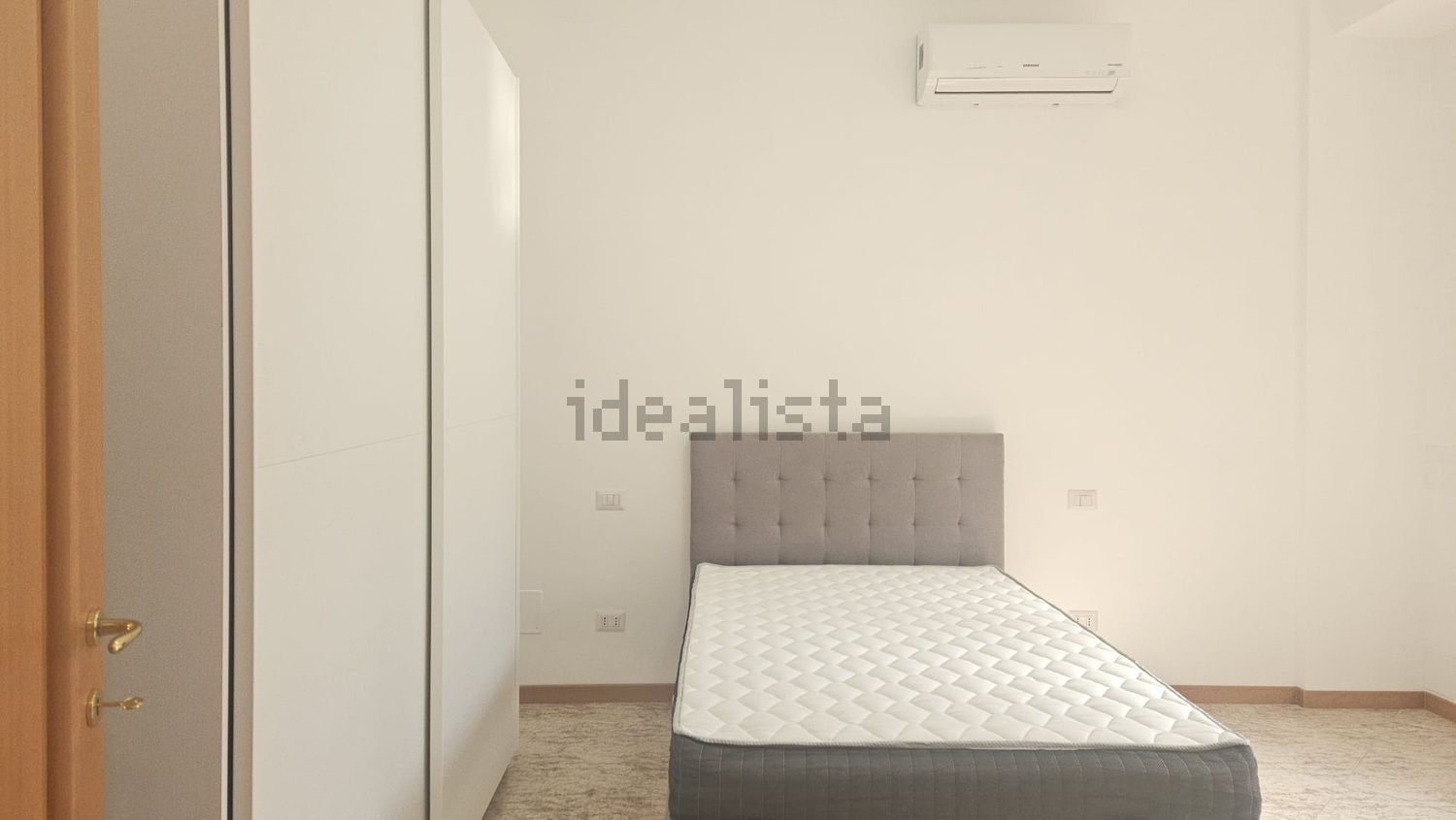 appartamento in affitto a Roma in zona Portuense