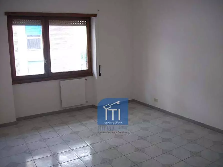 casa semindipendente in affitto a Roma in zona Della Vittoria