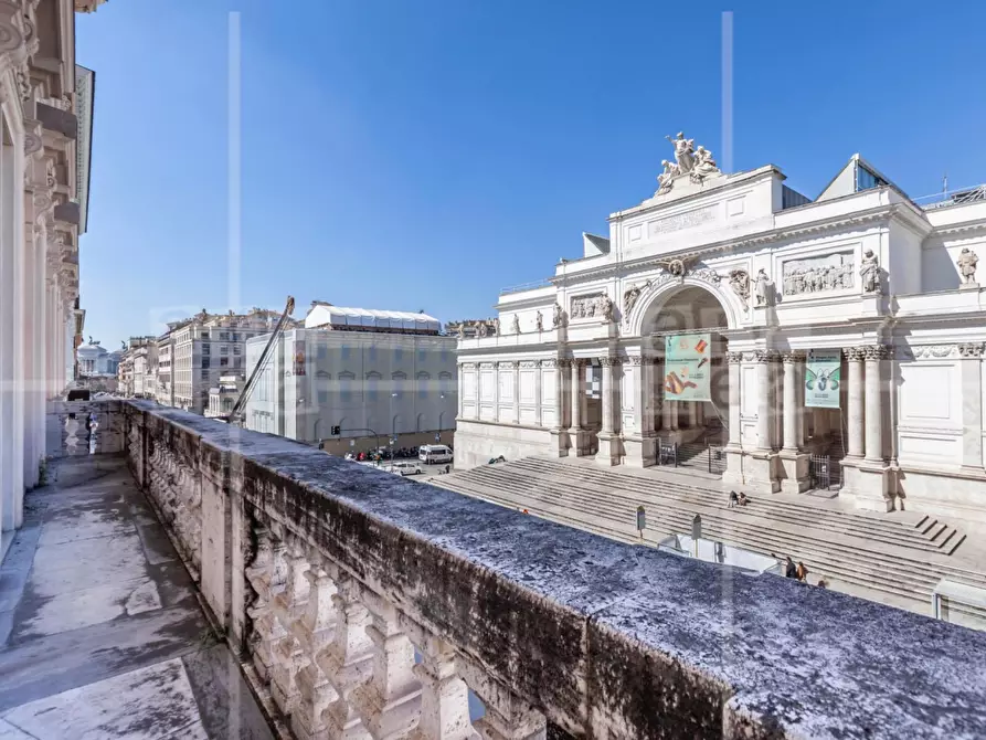 ufficio in affitto a Roma in zona Rione Monti/Campitelli