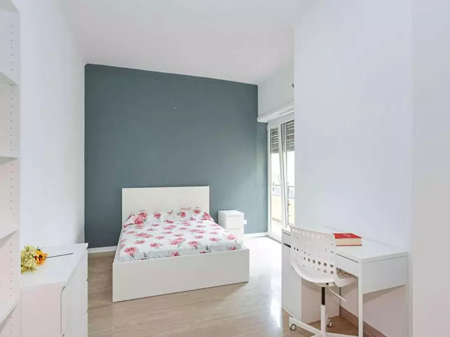 negozio in affitto a Roma in zona Gianicolense