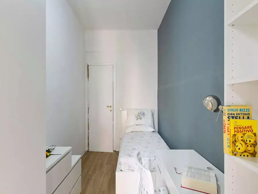 negozio in affitto a Roma in zona Gianicolense