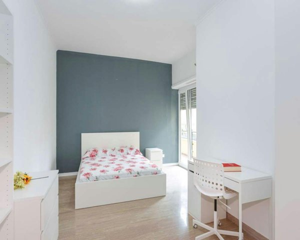 negozio in affitto a Roma in zona Gianicolense