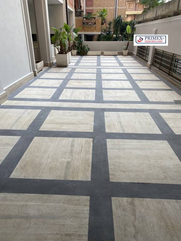 ufficio in affitto a Roma in zona Ardeatino