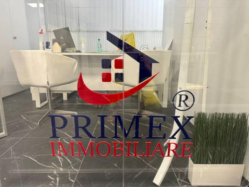 ufficio in affitto a Roma in zona Ardeatino