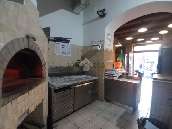 bivano in affitto a Roma in zona Appio Latino