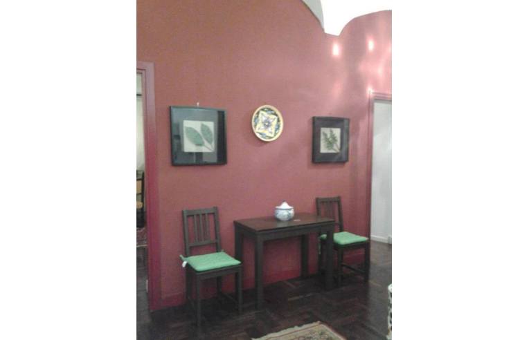 camera singola in affitto a Roma in zona Pinciano