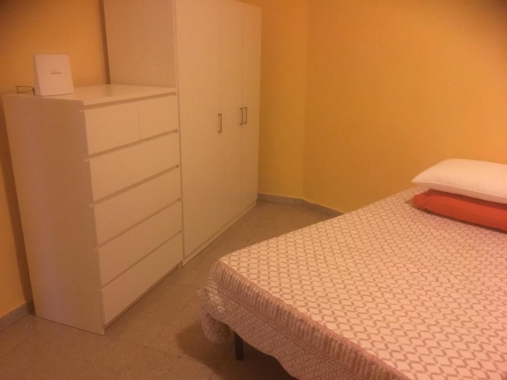 camera singola in affitto a Roma in zona Ostiense