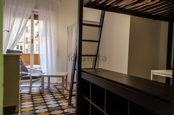 ufficio in affitto a Roma