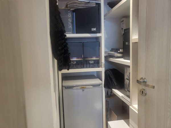 ufficio in affitto a Roma in zona Appio Claudio