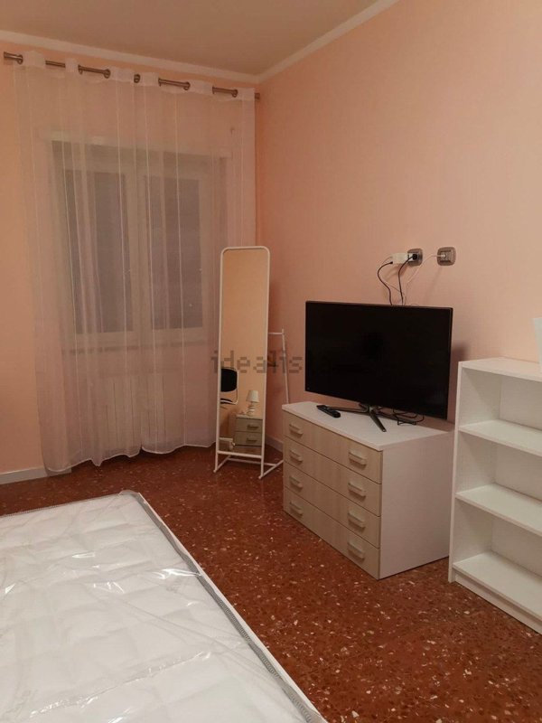 appartamento in affitto a Roma in zona Collatino