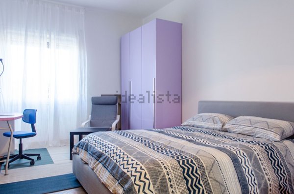 ufficio in affitto a Roma