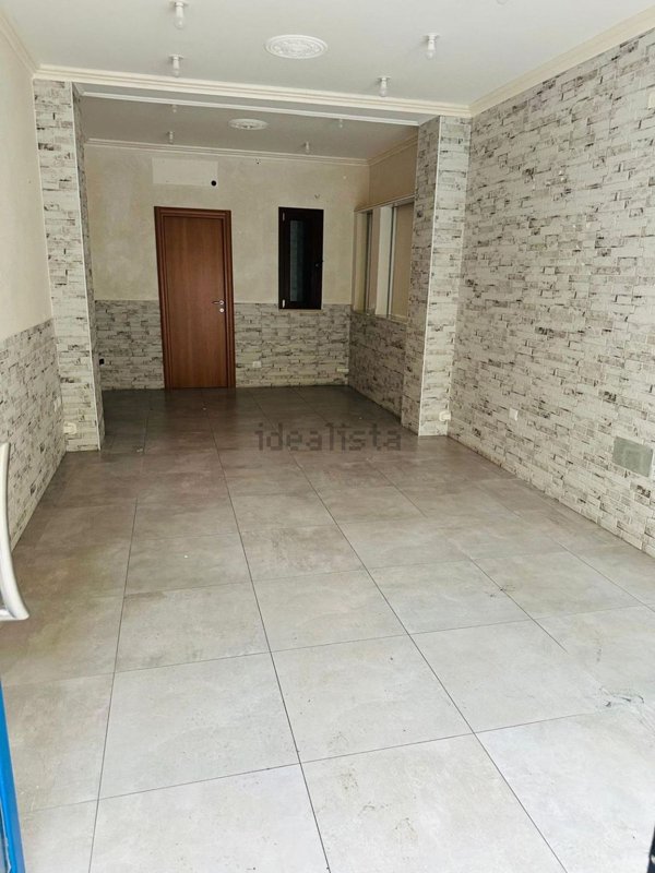 casa indipendente in affitto a Roma in zona Trieste