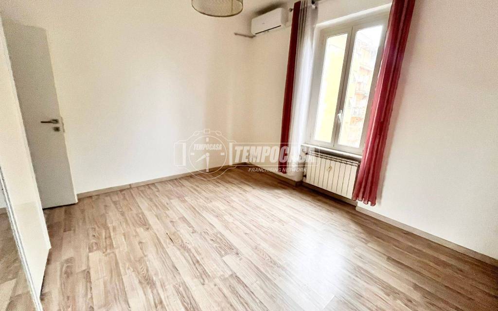 appartamento in affitto a Roma in zona Prenestino-Centocelle