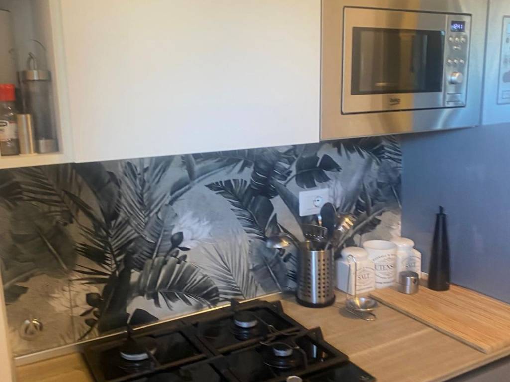 appartamento in affitto a Roma in zona Pinciano