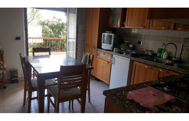 camera singola in affitto a Roma