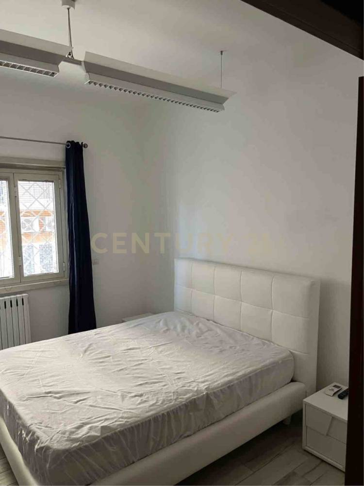 appartamento in affitto a Roma in zona Giuliano Dalmata