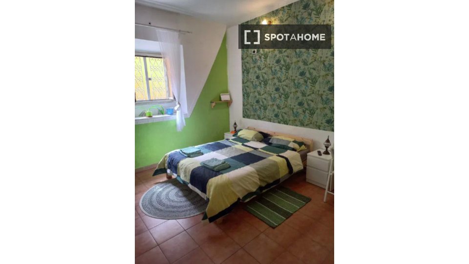 ufficio in affitto a Roma in zona Appio Latino